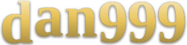 dan999 logo