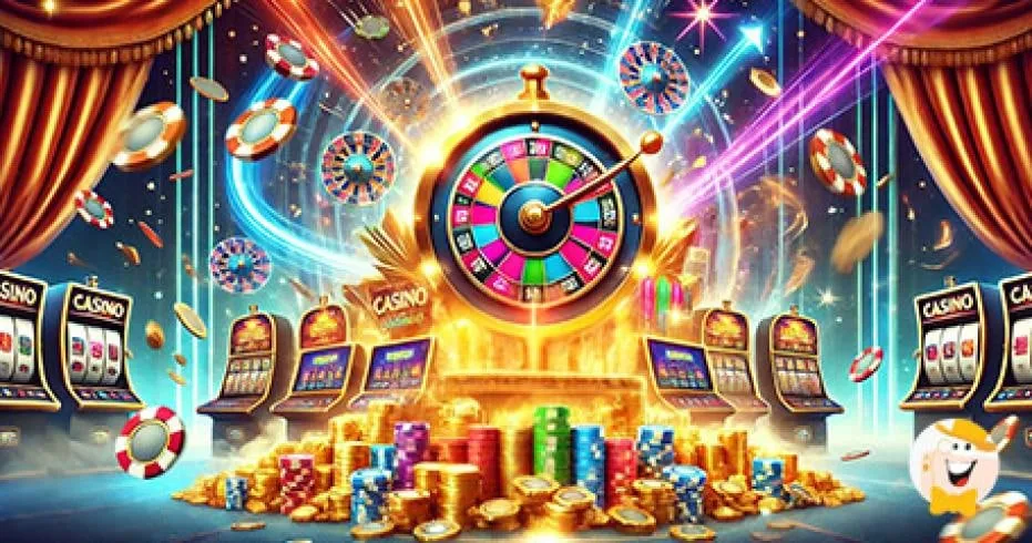 dan999 Pakistan Casino lobby