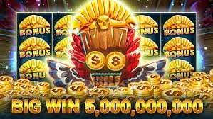 dan999 Baccarat Acehigh