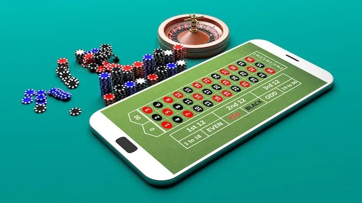 dan999 Holdem Cutthroat