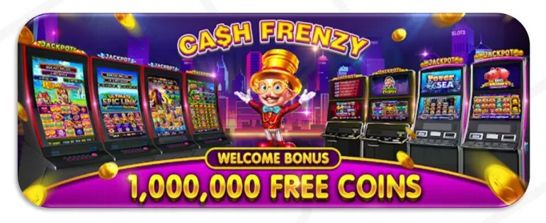dan999 Teen Patti Puzzle